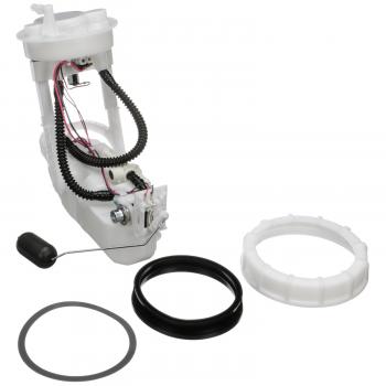 Delphi FG2276 Fuel Pump Module Assembly product image 6 of 9