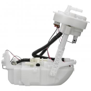 Delphi FG2276 Fuel Pump Module Assembly product image 8 of 9