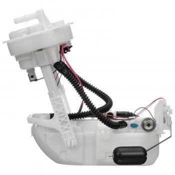 Delphi FG2276 Fuel Pump Module Assembly product image 9 of 9
