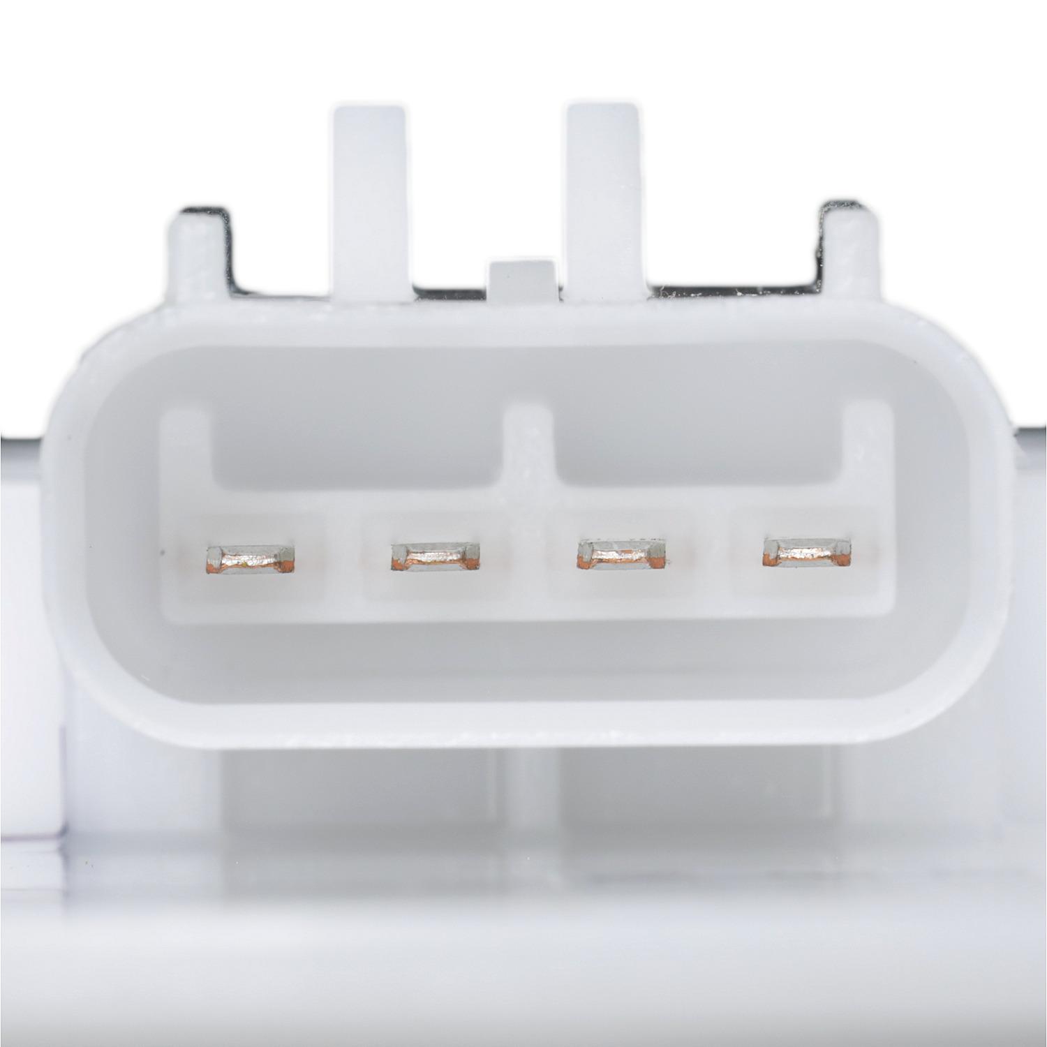 Delphi FG2278 - Fuel Pump Module Assembly Delphi FG2278 Fuel Pump Module Assembly product image 3 of 9