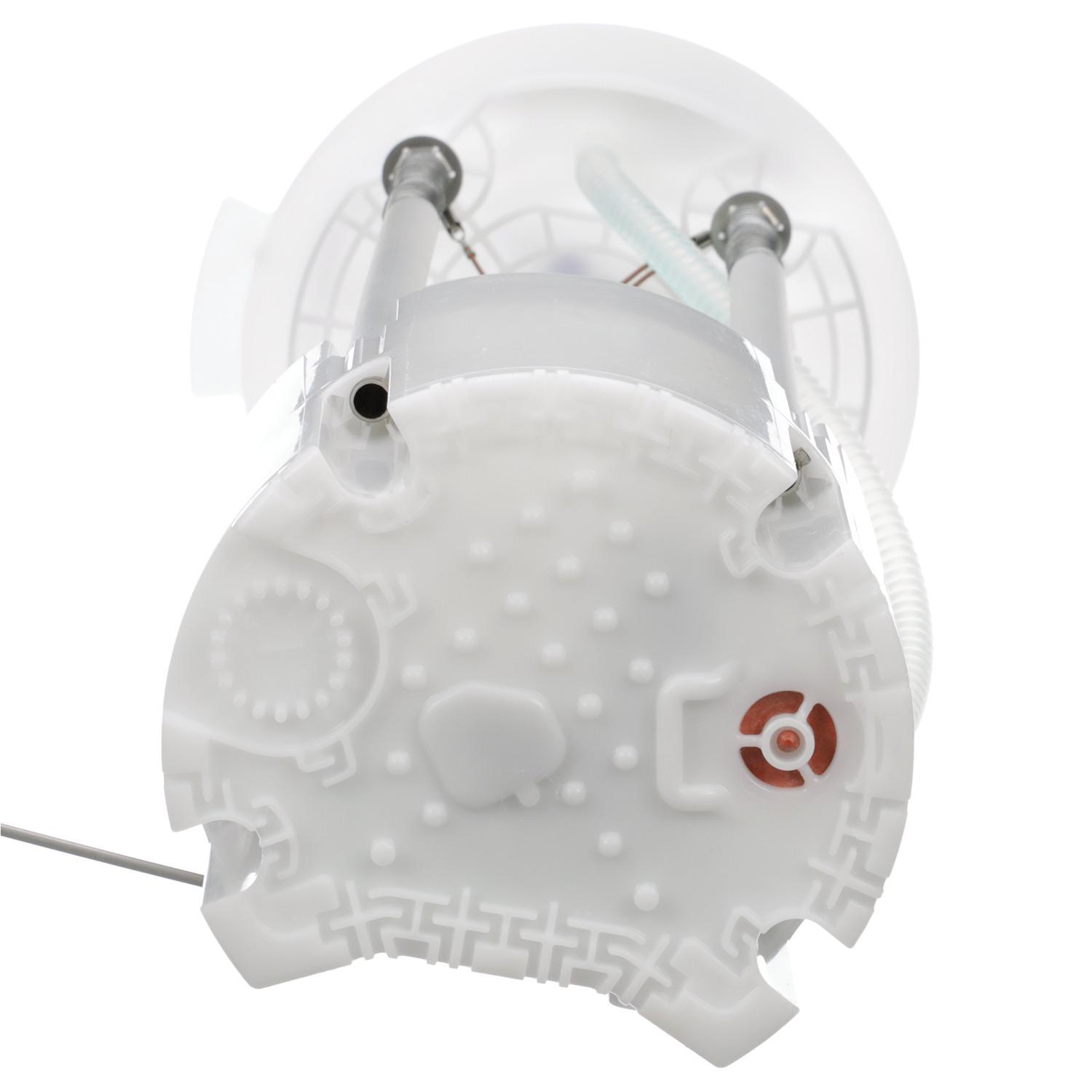 Delphi FG2278 - Fuel Pump Module Assembly Delphi FG2278 Fuel Pump Module Assembly product image 4 of 9
