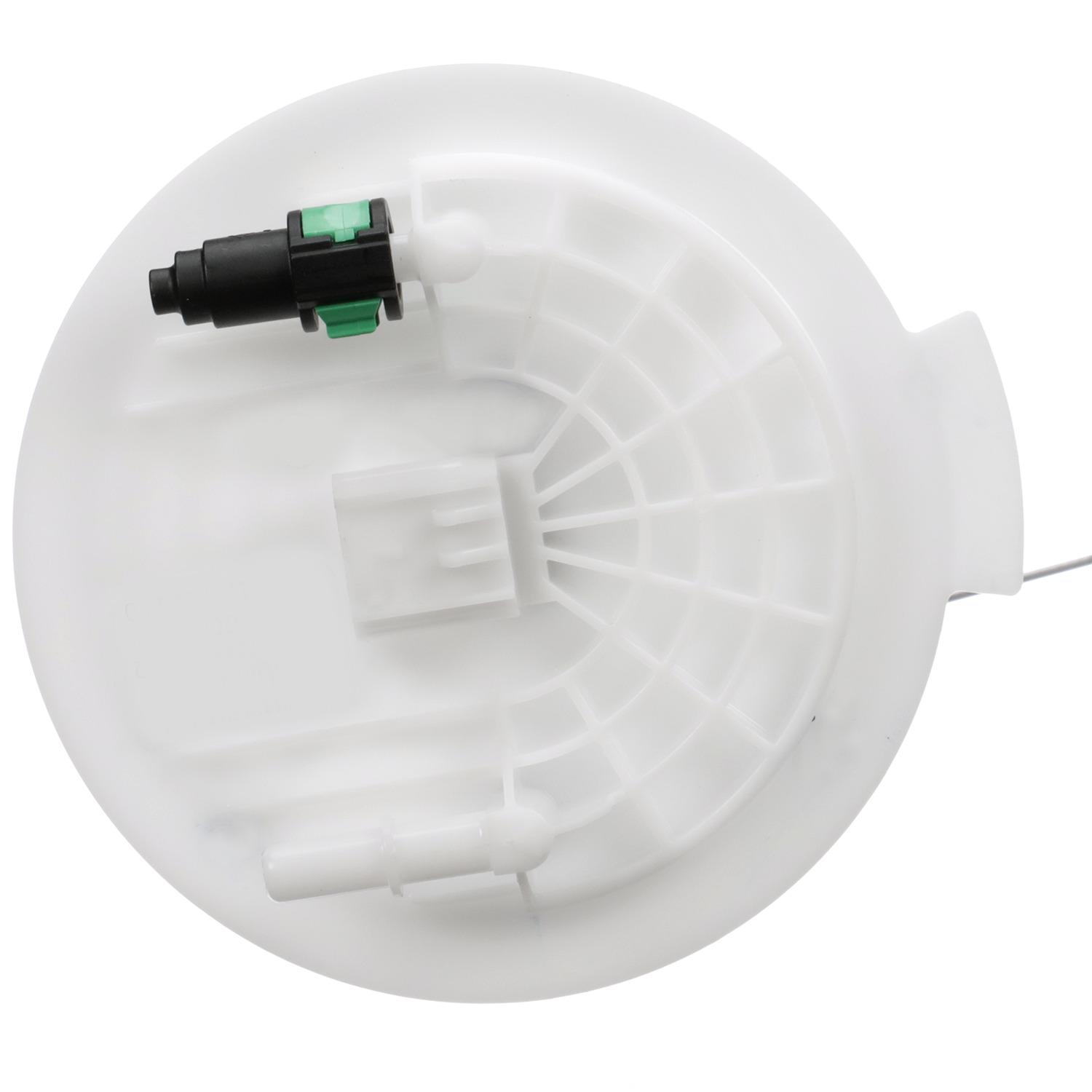 Delphi FG2278 - Fuel Pump Module Assembly Delphi FG2278 Fuel Pump Module Assembly product image 7 of 9