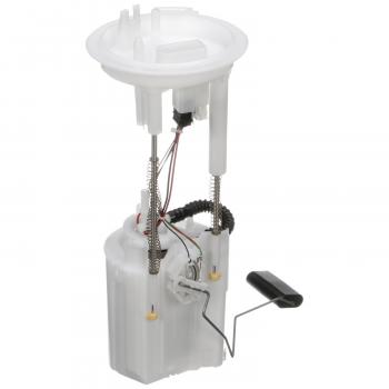 Delphi FG2279 Fuel Pump Module Assembly product image 1 of 8