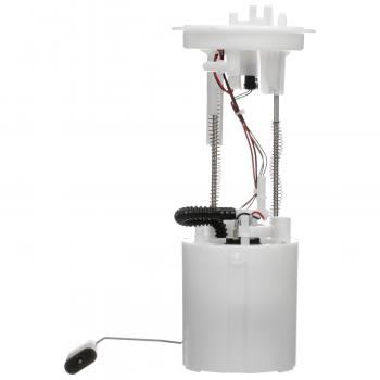 Delphi FG2279 Fuel Pump Module Assembly product image 2 of 8