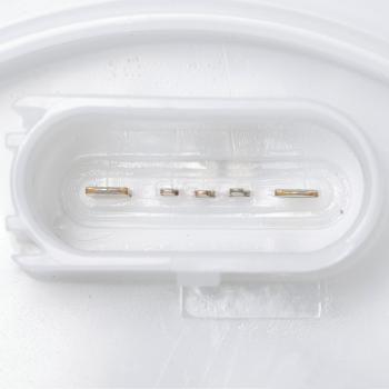 Delphi FG2279 Fuel Pump Module Assembly product image 3 of 8