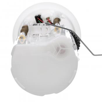 Delphi FG2279 Fuel Pump Module Assembly product image 4 of 8
