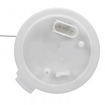 Delphi FG2279 Fuel Pump Module Assembly product image 6 of 8
