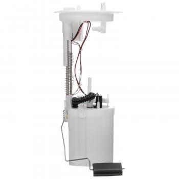 Delphi FG2279 Fuel Pump Module Assembly product image 7 of 8
