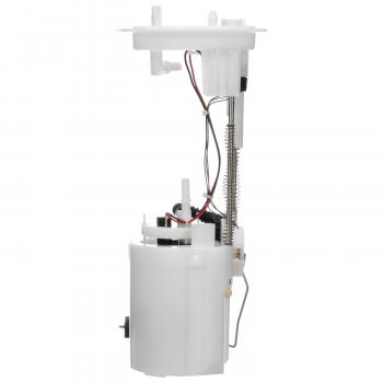 Delphi FG2279 Fuel Pump Module Assembly product image 8 of 8