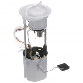Delphi FG2280 Fuel Pump Module Assembly product image 1 of 9