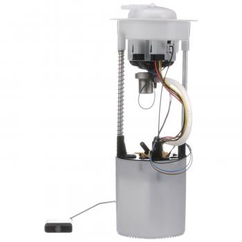 Delphi FG2280 Fuel Pump Module Assembly product image 2 of 9