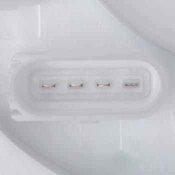 Delphi FG2280 Fuel Pump Module Assembly product image 3 of 9