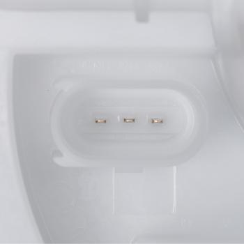 Delphi FG2280 Fuel Pump Module Assembly product image 4 of 9