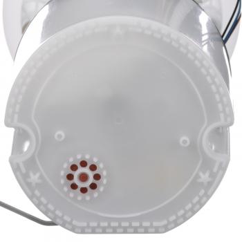 Delphi FG2280 Fuel Pump Module Assembly product image 5 of 9