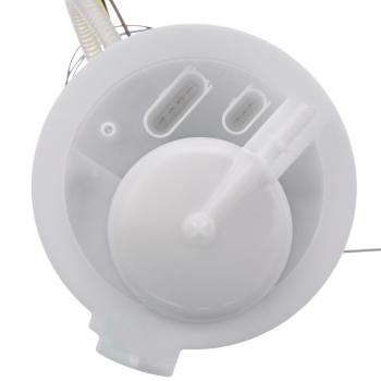 Delphi FG2280 Fuel Pump Module Assembly product image 7 of 9