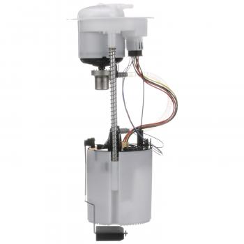 Delphi FG2280 Fuel Pump Module Assembly product image 8 of 9