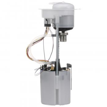 Delphi FG2280 Fuel Pump Module Assembly product image 9 of 9