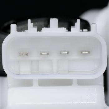 Delphi FG2281 Fuel Pump Module Assembly product image 4 of 10