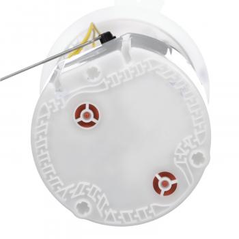 Delphi FG2281 Fuel Pump Module Assembly product image 6 of 10