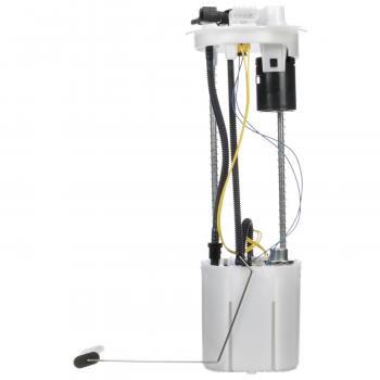 Delphi FG2281 Fuel Pump Module Assembly product image 7 of 10