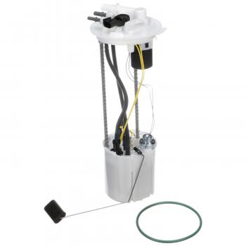 Delphi FG2281 Fuel Pump Module Assembly product image 8 of 10