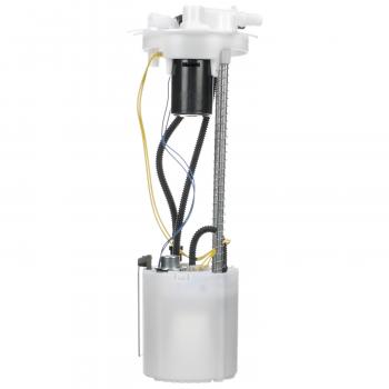 Delphi FG2281 Fuel Pump Module Assembly product image 10 of 10
