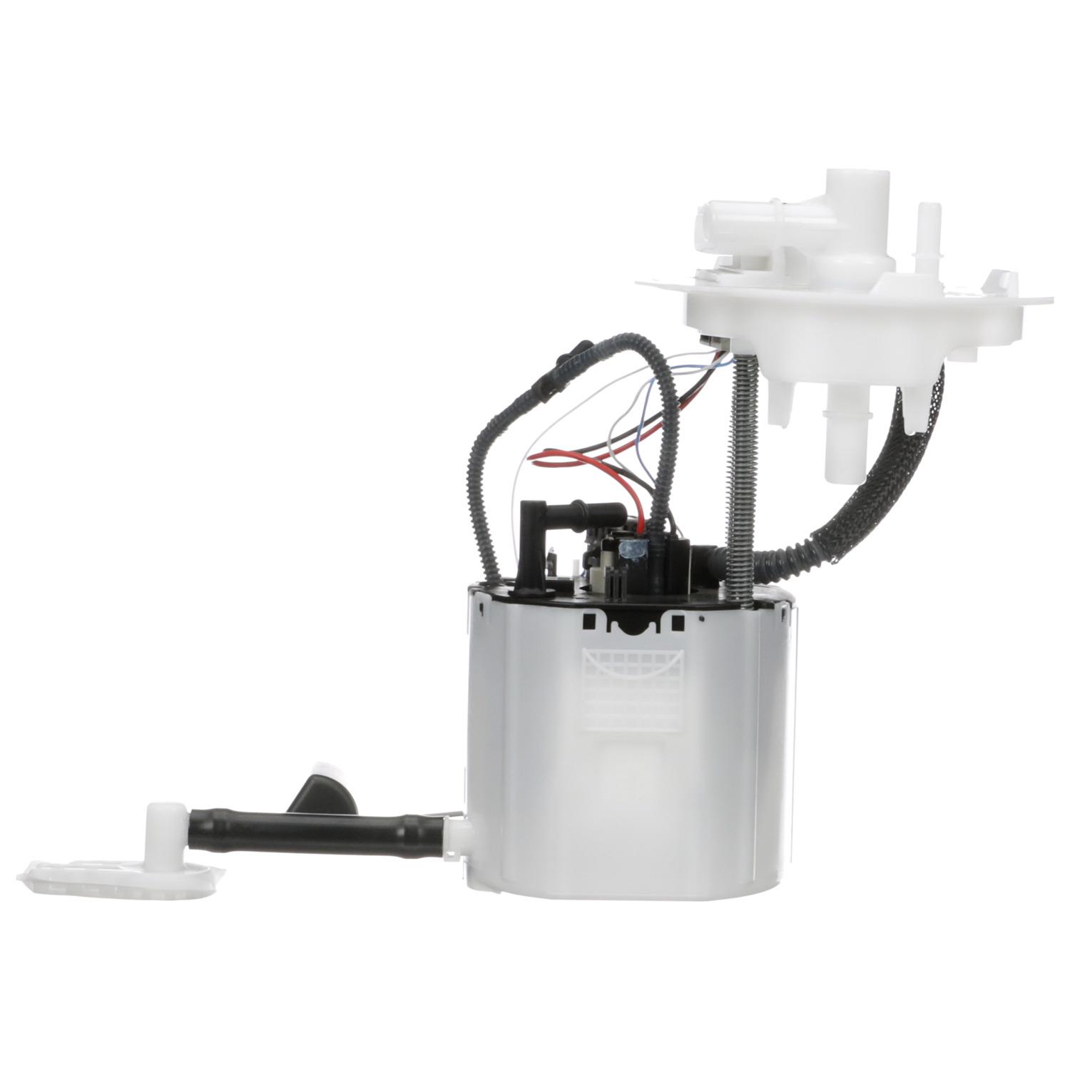 Delphi FG2284 Fuel Pump Module Assembly product image 2 of 9