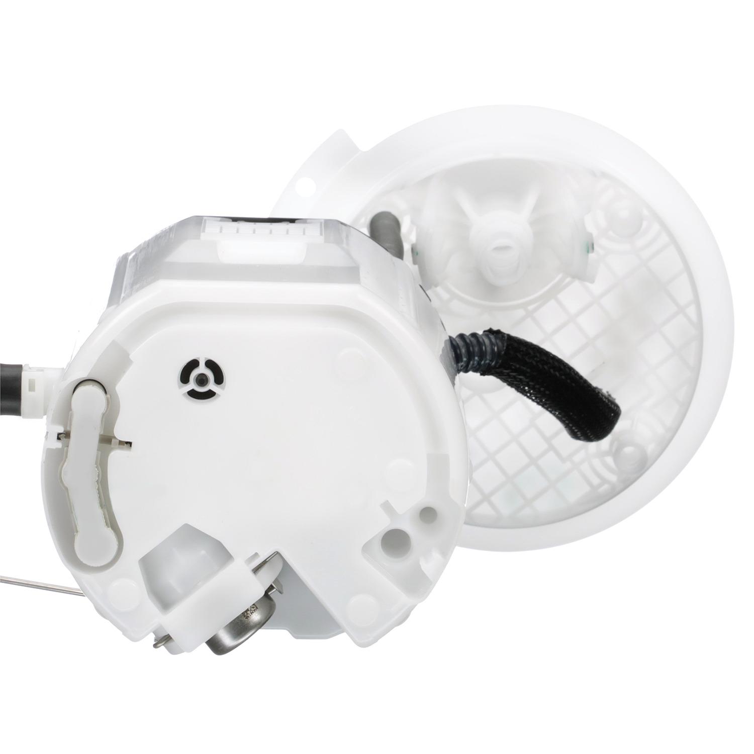 Delphi FG2284 Fuel Pump Module Assembly product image 4 of 9