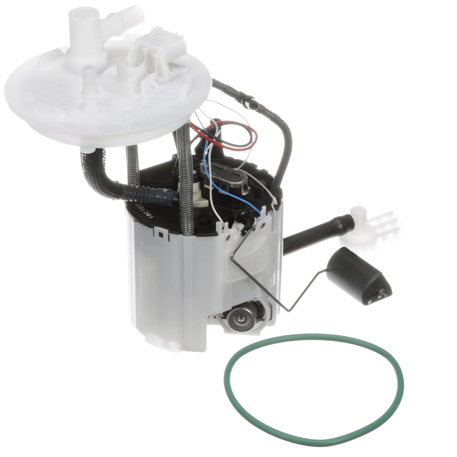 Delphi FG2284 Fuel Pump Module Assembly product image 6 of 9