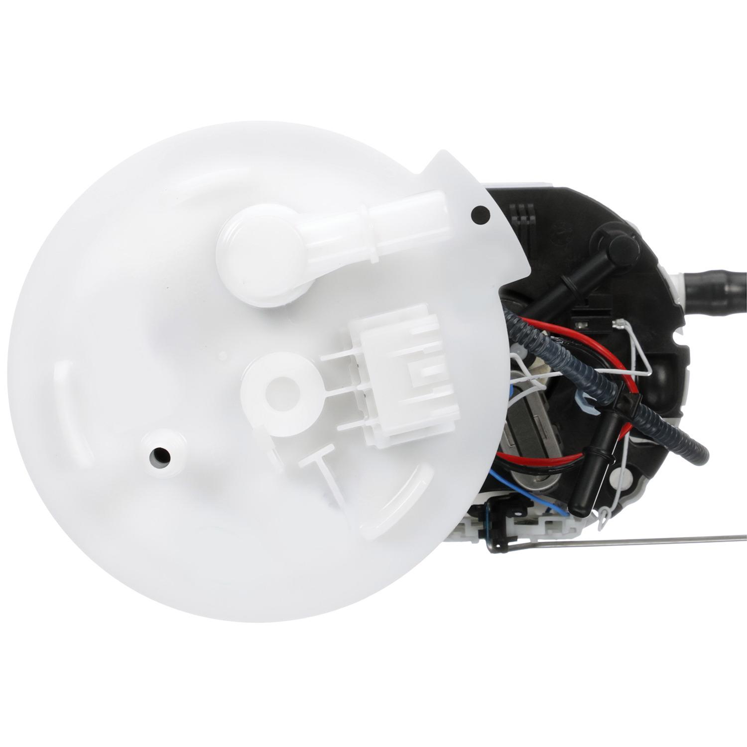 Delphi FG2284 Fuel Pump Module Assembly product image 7 of 9