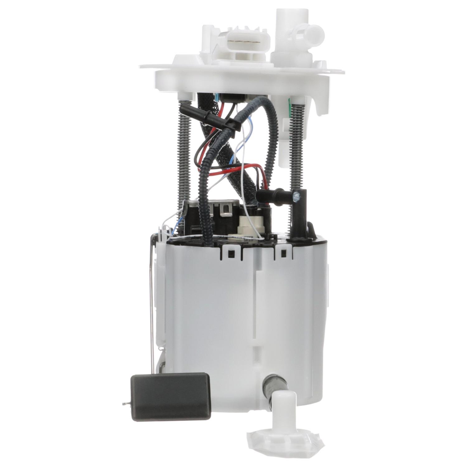 Delphi FG2284 Fuel Pump Module Assembly product image 8 of 9