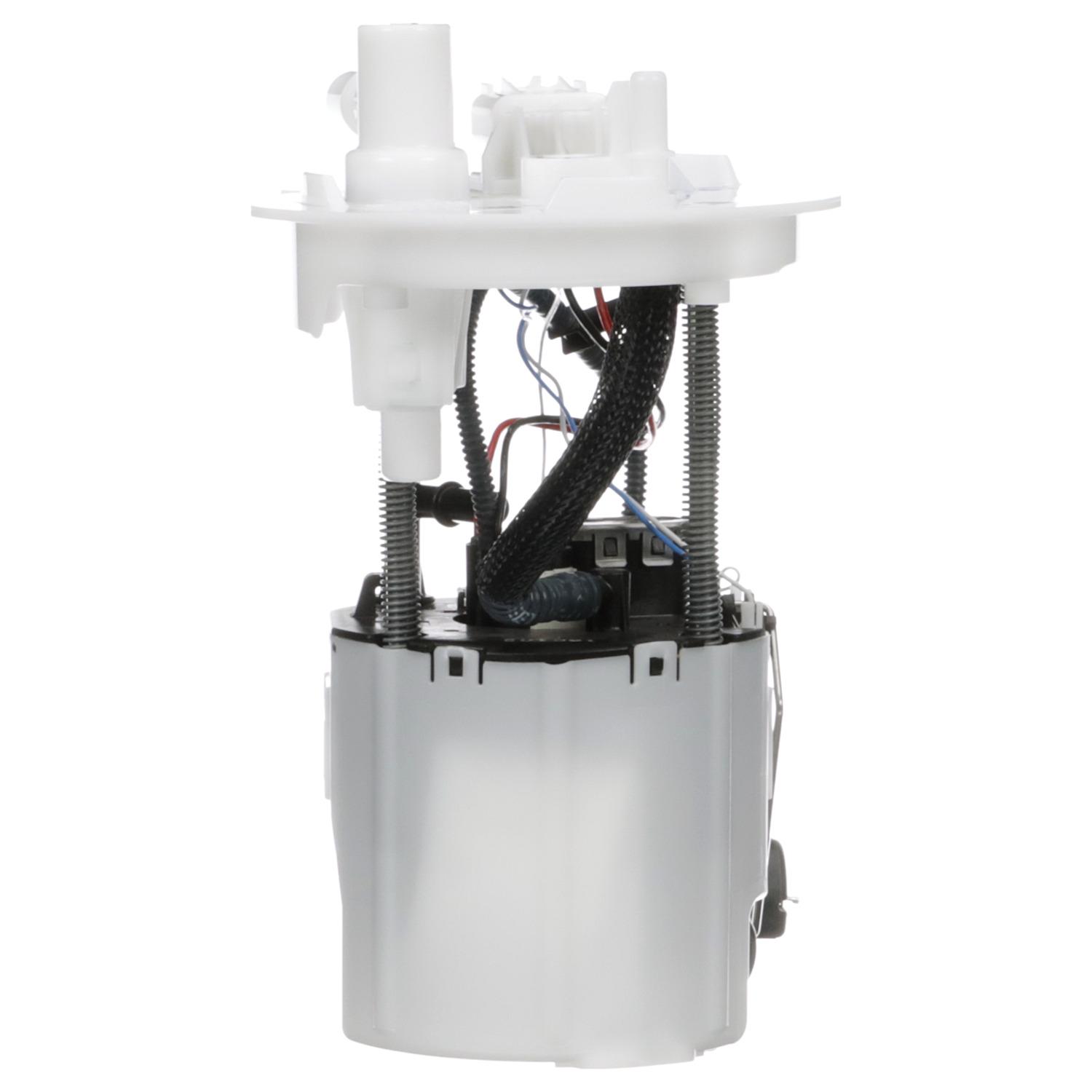 Delphi FG2284 Fuel Pump Module Assembly product image 9 of 9