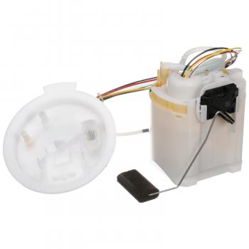 Delphi FG2285 Fuel Pump Module Assembly product image 1 of 8