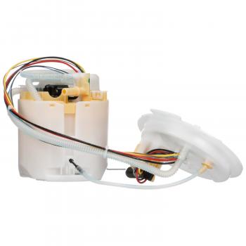 Delphi FG2285 Fuel Pump Module Assembly product image 2 of 8