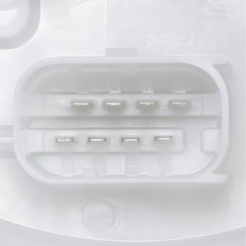 Delphi FG2285 Fuel Pump Module Assembly product image 3 of 8