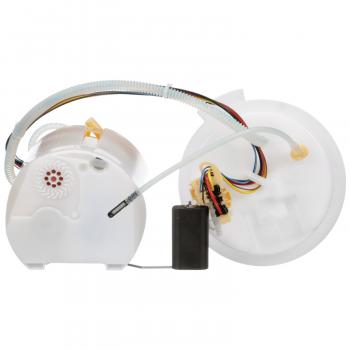 Delphi FG2285 Fuel Pump Module Assembly product image 4 of 8