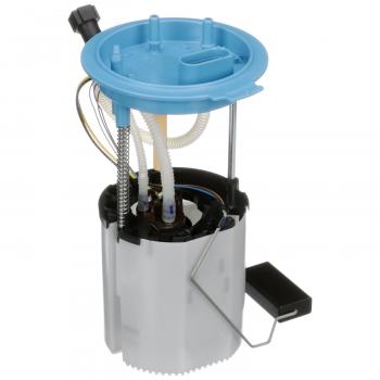 Delphi FG2286 Fuel Pump Module Assembly product image 1 of 8