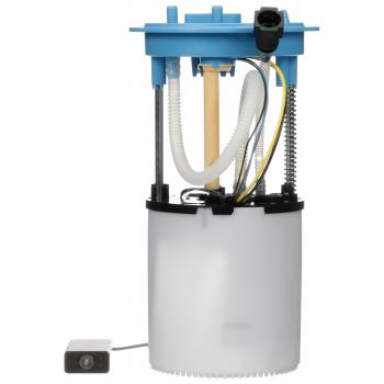 Delphi FG2286 Fuel Pump Module Assembly product image 2 of 8