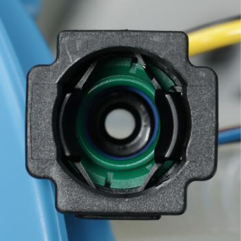 Delphi FG2286 Fuel Pump Module Assembly product image 3 of 8