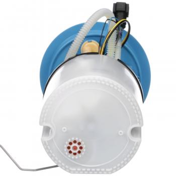 Delphi FG2286 Fuel Pump Module Assembly product image 4 of 8