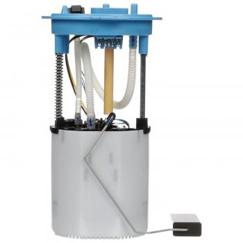 Delphi FG2286 Fuel Pump Module Assembly product image 5 of 8