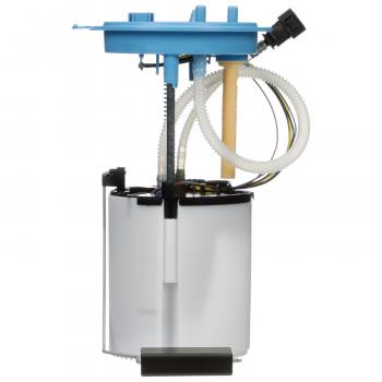 Delphi FG2286 Fuel Pump Module Assembly product image 7 of 8
