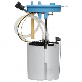 Delphi FG2286 Fuel Pump Module Assembly product image 8 of 8