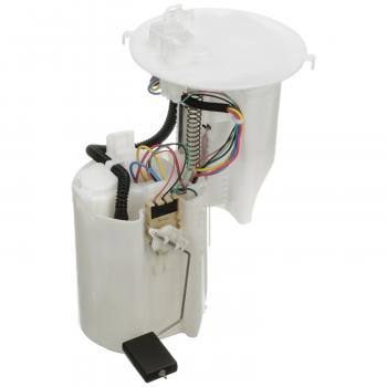 Delphi FG2287 Fuel Pump Module Assembly product image 1 of 9
