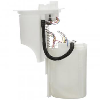 Delphi FG2287 Fuel Pump Module Assembly product image 2 of 9