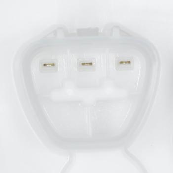 Delphi FG2287 Fuel Pump Module Assembly product image 3 of 9