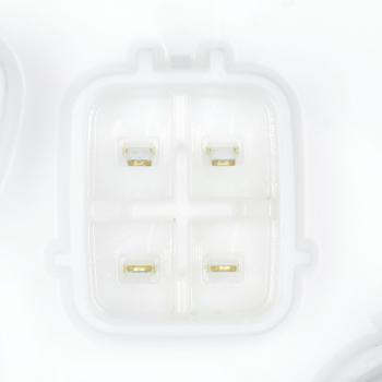 Delphi FG2287 Fuel Pump Module Assembly product image 4 of 9