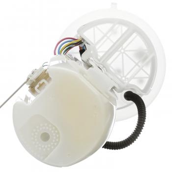 Delphi FG2287 Fuel Pump Module Assembly product image 5 of 9