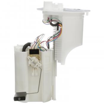 Delphi FG2287 Fuel Pump Module Assembly product image 6 of 9