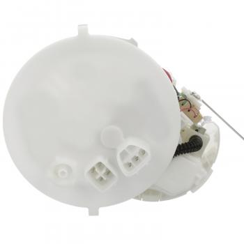 Delphi FG2287 Fuel Pump Module Assembly product image 7 of 9